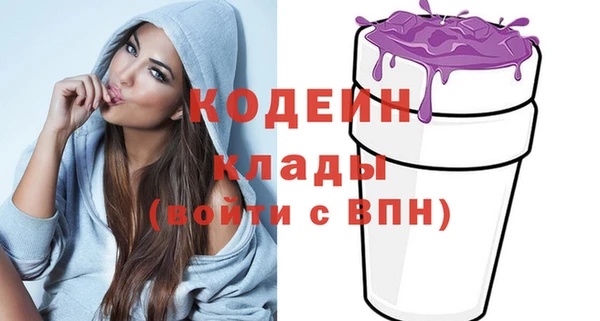 ECSTASY Кукмор