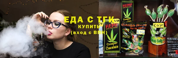дживик Кулебаки