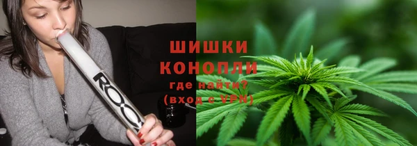 ECSTASY Кукмор