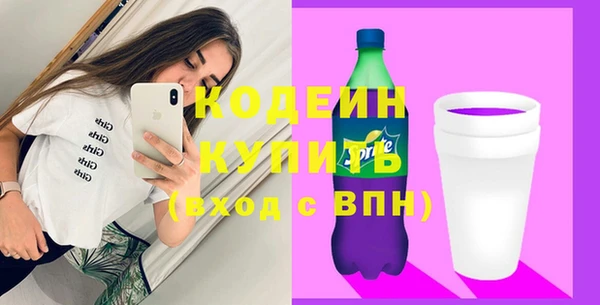 дживик Кулебаки