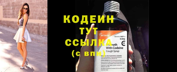 дживик Кулебаки