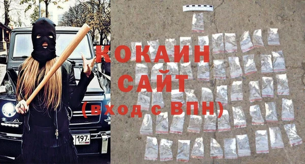дживик Кулебаки