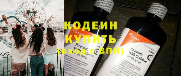 дживик Кулебаки