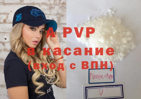 ECSTASY Кукмор
