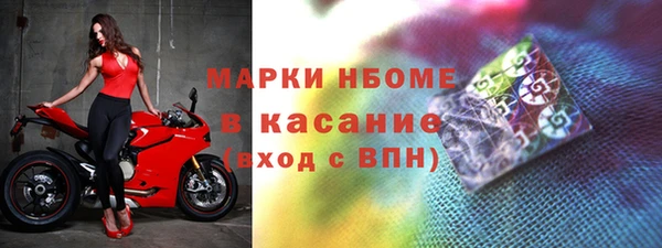 ECSTASY Кукмор