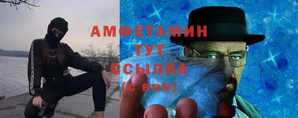 ECSTASY Кукмор