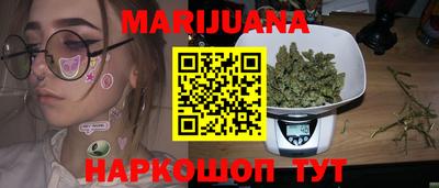 СК Гагарин