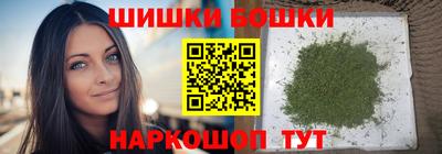 не бодяженный Гай