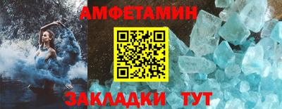 дмт Гатчина