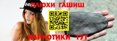 дмт Гатчина